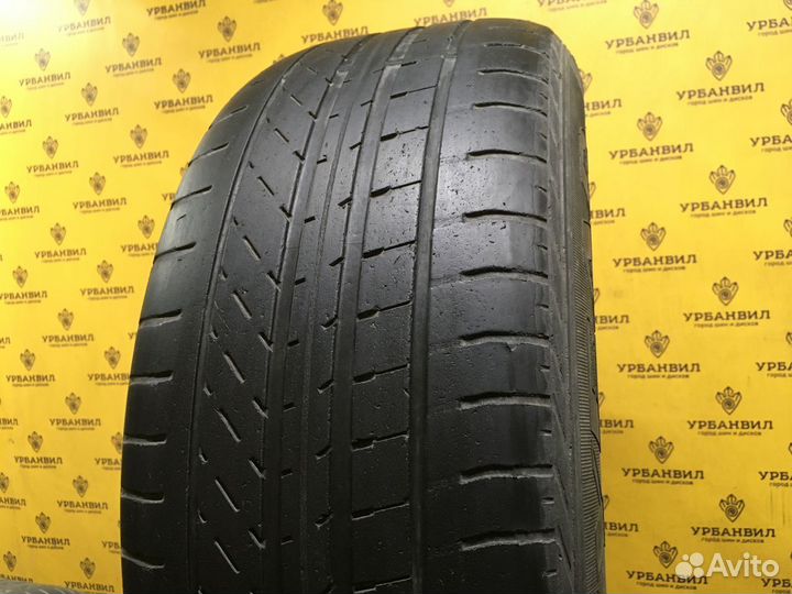 Goodyear Excellence 225/55 R17 97Y