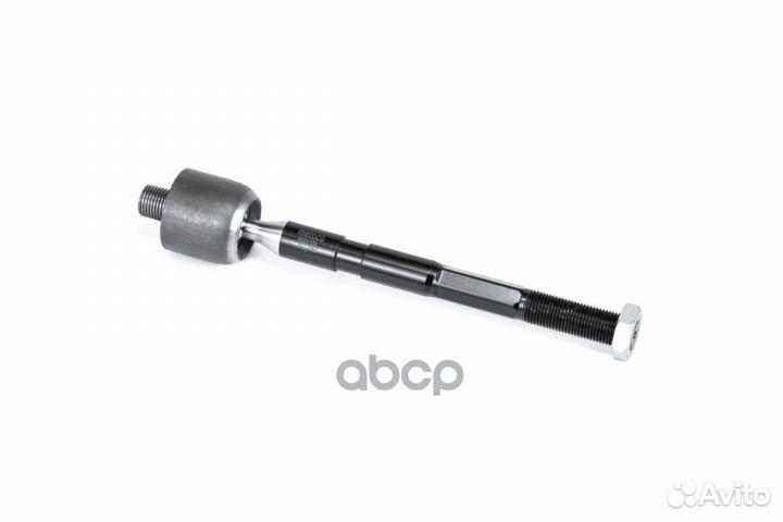 Тяга рулевая 4020-334 metaco