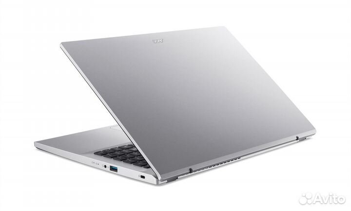 Ноутбук Acer aspire 3 15 A315-44P-R1CN NX.ksjev.00