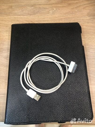 iPad 2 16GB (A1396)