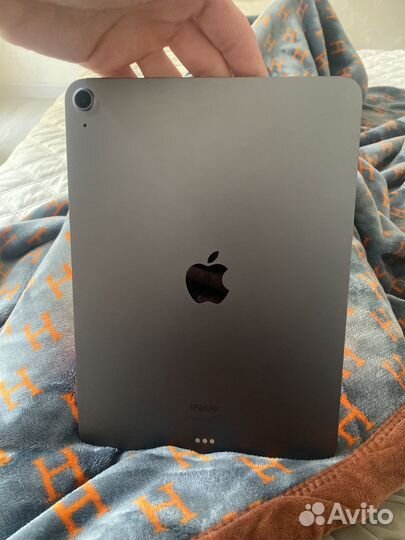 iPad air 2022 64gb