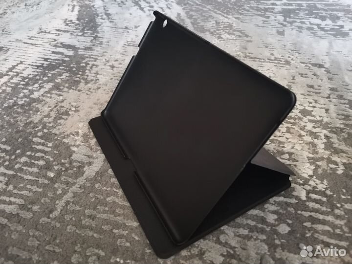 Чехол для планшета