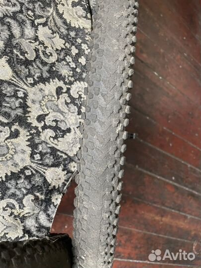 Колеса для велосипеда