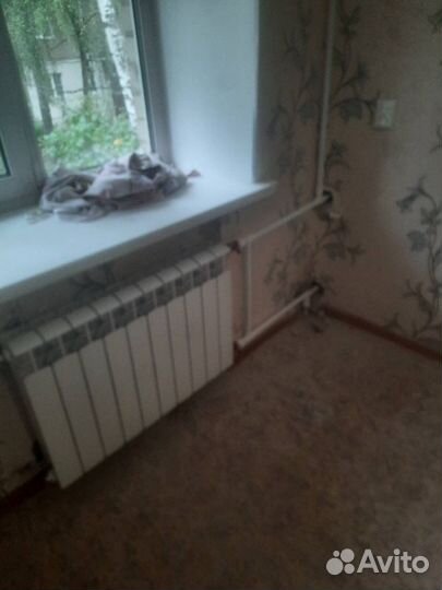 Услуги Слесаря-Сантехника, устраняю засоры