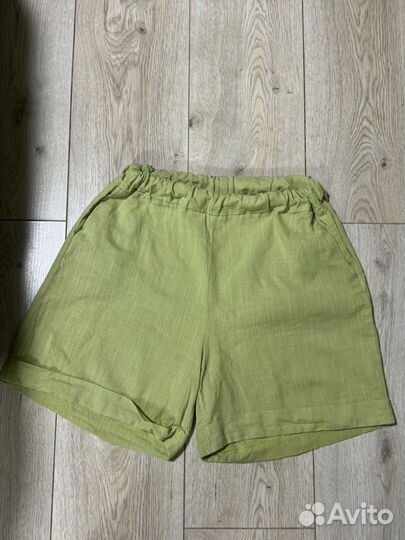 Летние вещи пакетом