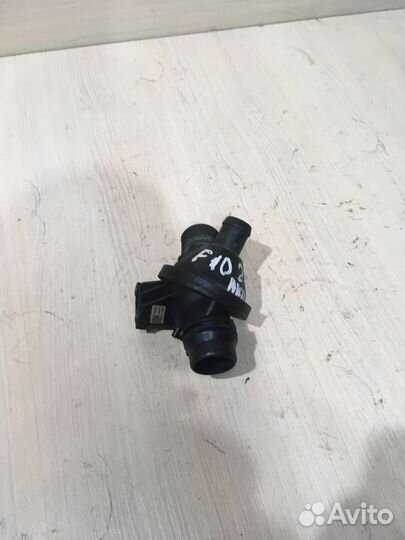 Термостат BMW 5 F10 2.0 11537601159