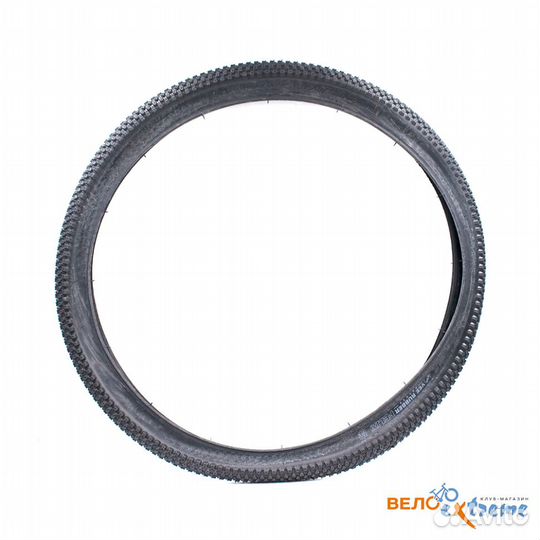 Велопокрышка VEE 27.5