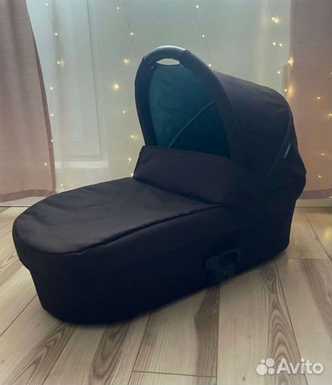 Люлька X-Lender X - Pram Lignt