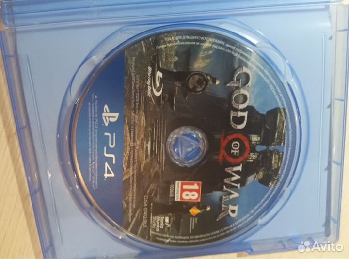 Игры для приставок ps4