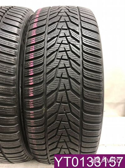 Hankook Winter I'Cept Evo 3 W330 235/45 R20 100V