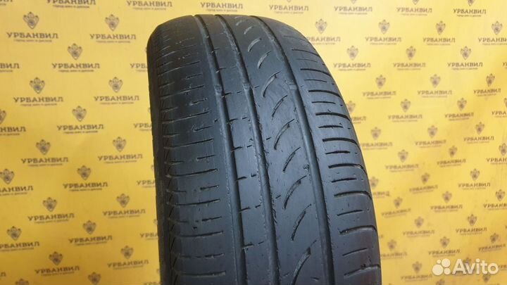 Formula Energy 195/65 R15 91T