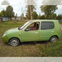 BYD Flyer 0.8 MT, 2006, битый, 80 000 км, с пробегом, цена 80 000 р�уб.