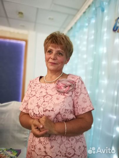 Репетитор по математике огэ егэ