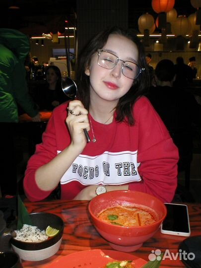 Y2K цифровые камеры