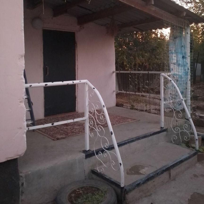 Квартира 3-комн. 54.9 м² за 800 000 ₽ в Бурлацкое — фото 3