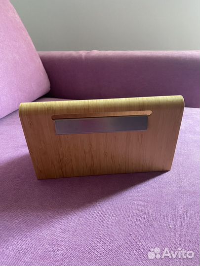 Подставка для планшета IKEA