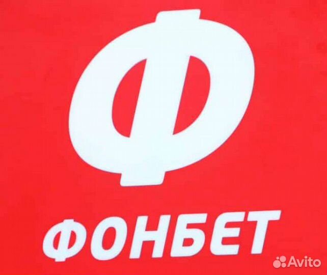 Охранник - администратор зала