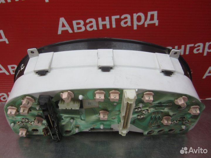 Щиток приборов Ford Mondeo 2 RKB 1997