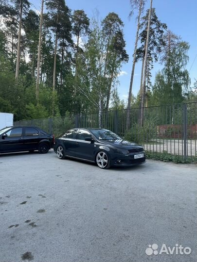 Колеса р18 5-100
