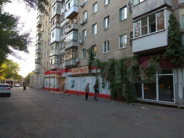 Алиса ул ларина 41 19 фото 3-к. квартира, 60 м², 5/9 эт. на продажу в Ростове-на-Дону Купить квартиру Авито