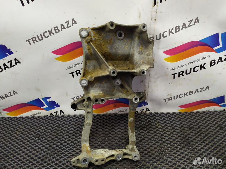 4721550735 Кронштейн крепления генератора
