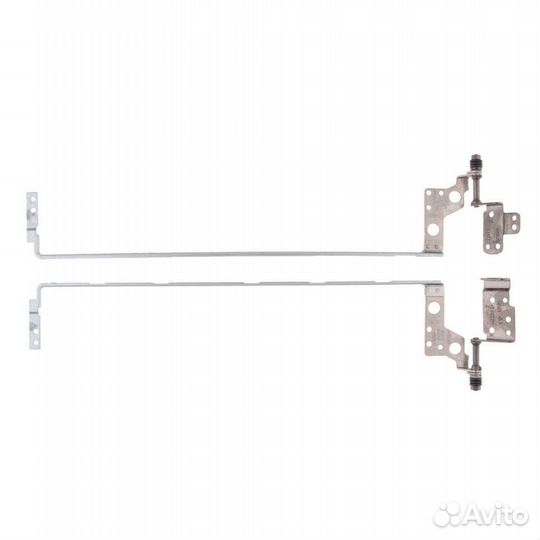 Петли матрицы новые Lenovo 310-15 510-15