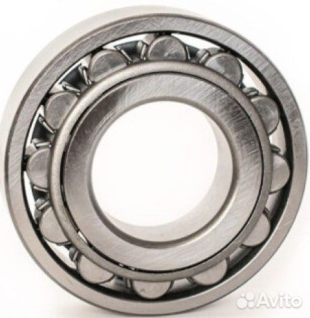 2204 Л (20*47*18) подшипник