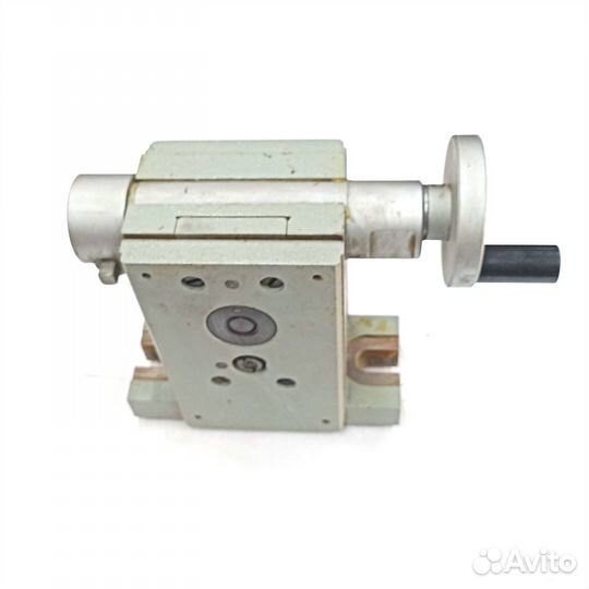 Бабка одгэ-5 (удг)