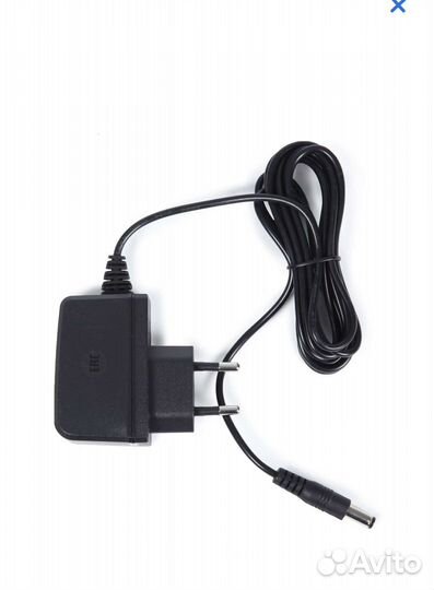 Детские качели