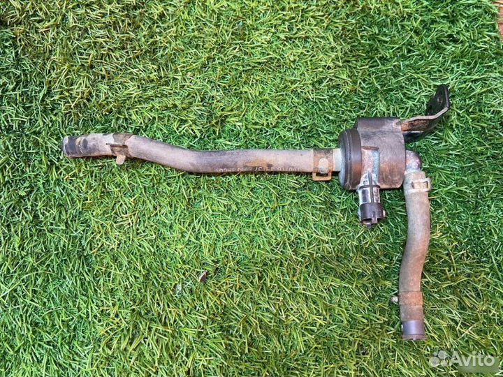 Клапан вакуумный Hyundai I30