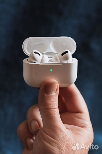 Airpods pro 2 Premium