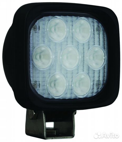 Фара светодиодная prolight XP: XIL-UMX4460