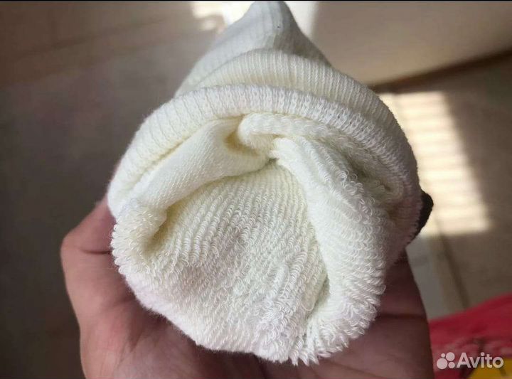 Наколенники для детей