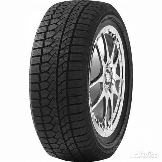 Westlake SW628 225/50 R18 99H