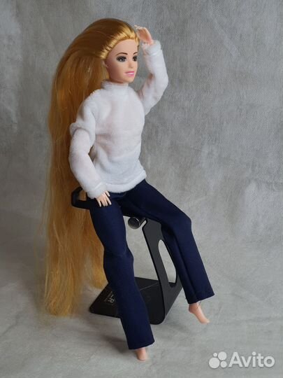 Кукла Barbie