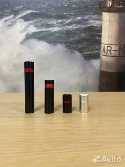 Подставка для видеокарты, держатель видеокарты