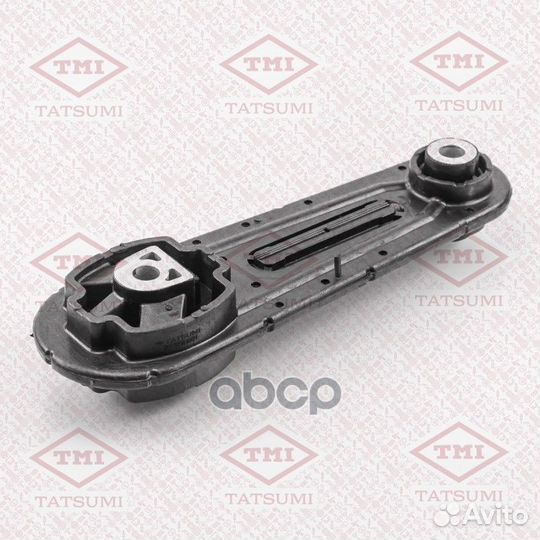 Опора двигателя зад TEG1258 tatsumi