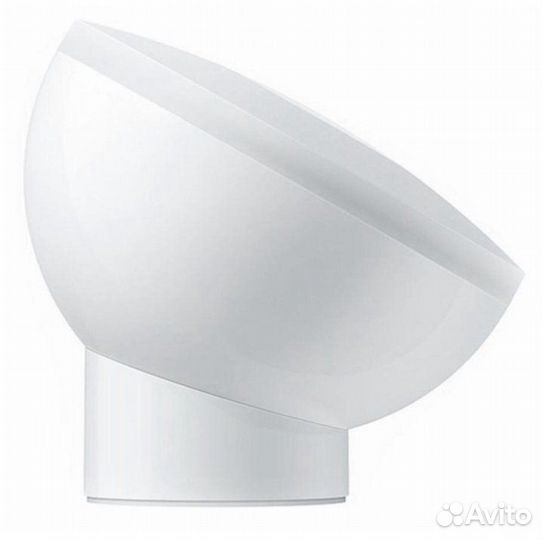 Умный ночник Xiaomi Mijia Night Light 2