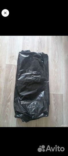 Вещи для дома