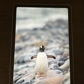 Samsung galaxy tab s6 lite