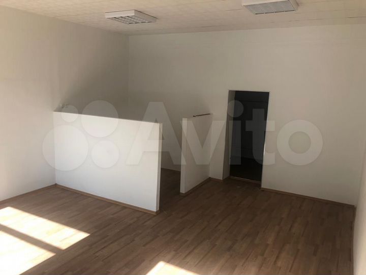 Свободного назначения, 941.3 м²