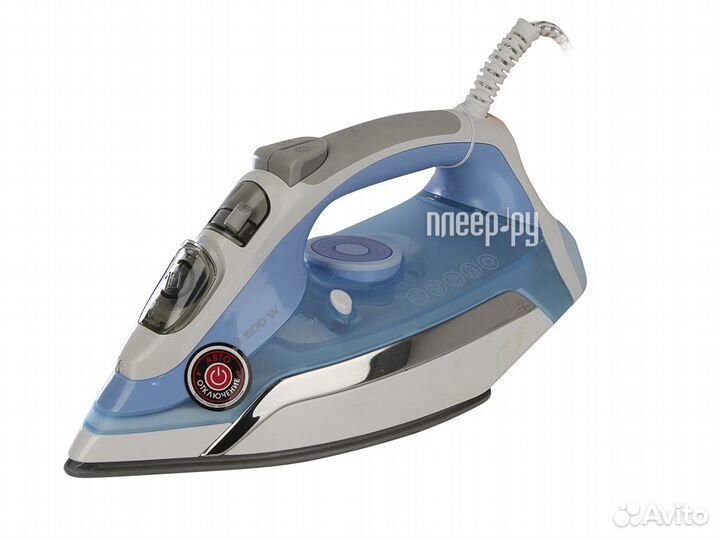 Redmond SkyIron C273S