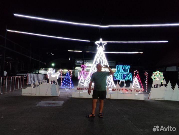 Водитель В,С, оператор чпу,ученик проектировщик