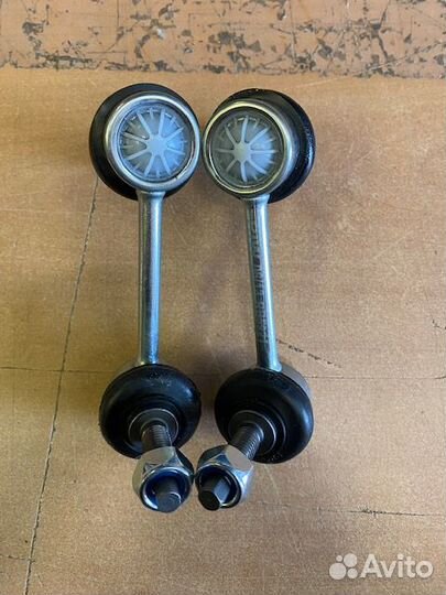 Стойки стабилизатора boxer / jumper 3 заднего