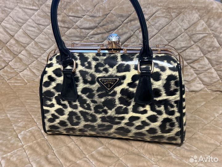 Сумка женская