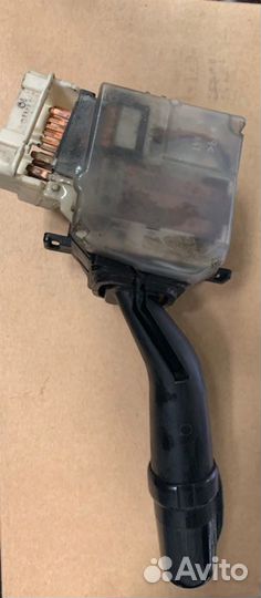 Подрулевой переключатель Suzuki Liana ER 1.6 2005