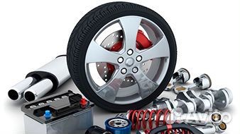 Продам готовый ООО