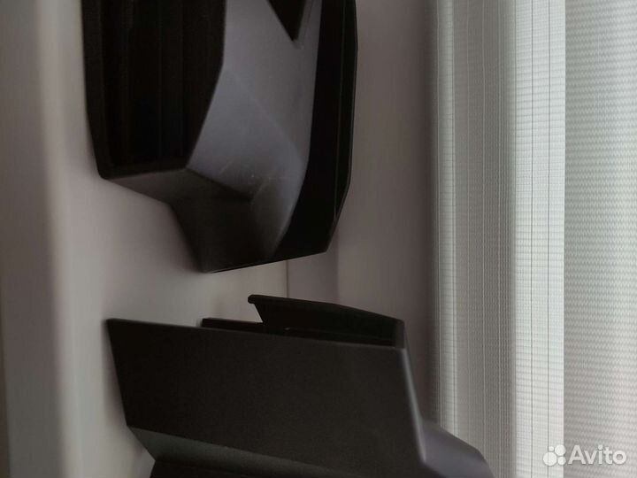 9.037-618.0 Держатель пистолета, K3-K6