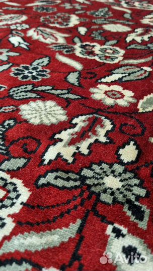 Ткань новая (обивочная), ковер, покрывало