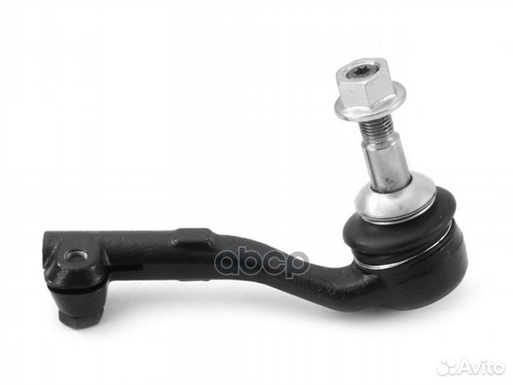 Наконечник рулевой BMW1 F2# 10/BMW2 F22 13/BM